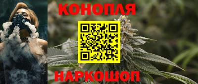 эйфоретик Берёзовский