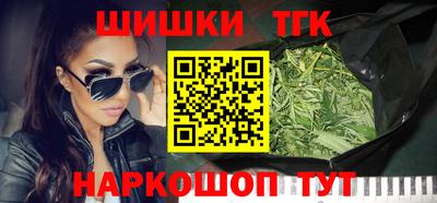 эйфоретик Берёзовский
