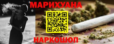 эйфоретик Берёзовский