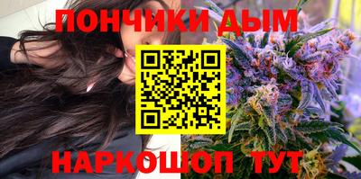 эйфоретик Берёзовский